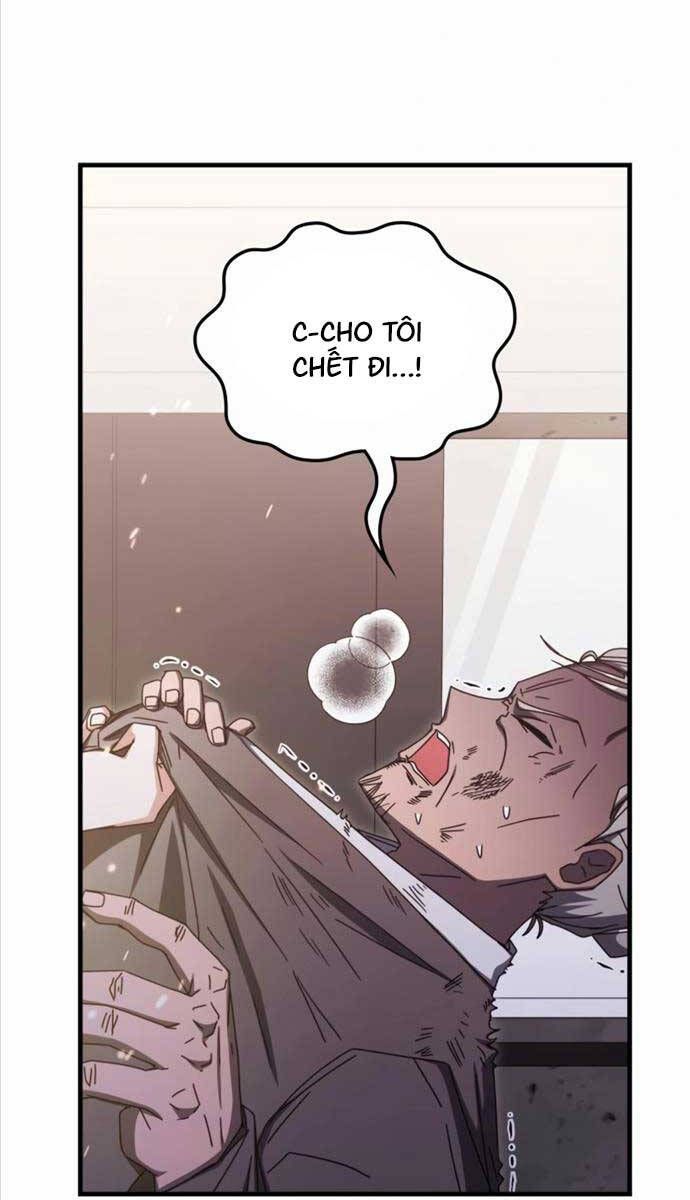 đọc truyện Học Viện Tối Thượng Chương 84 ảnh 33 tại Thiên Thai Truyện