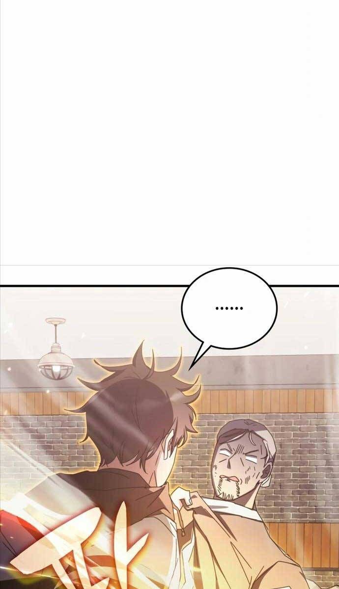 đọc truyện Học Viện Tối Thượng Chương 84 ảnh 34 tại Thiên Thai Truyện