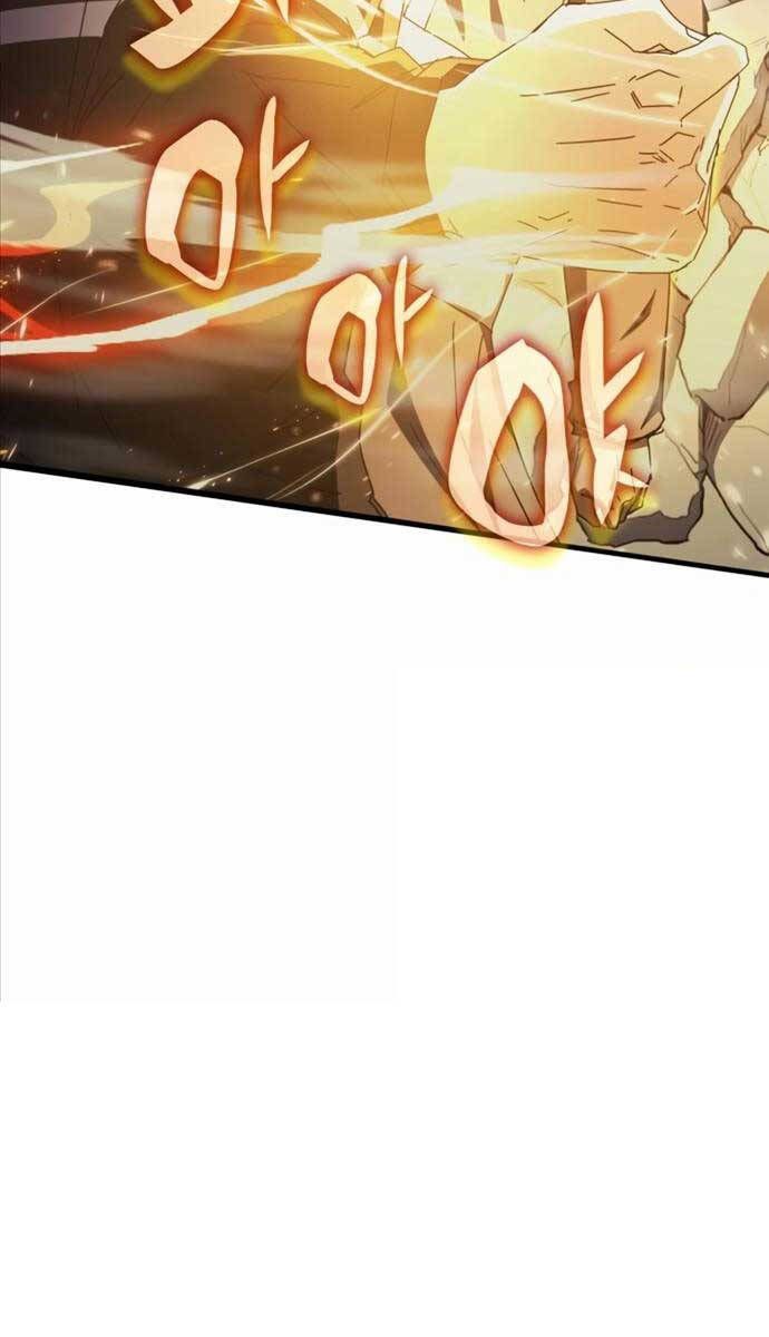 đọc truyện Học Viện Tối Thượng Chương 84 ảnh 35 tại Thiên Thai Truyện