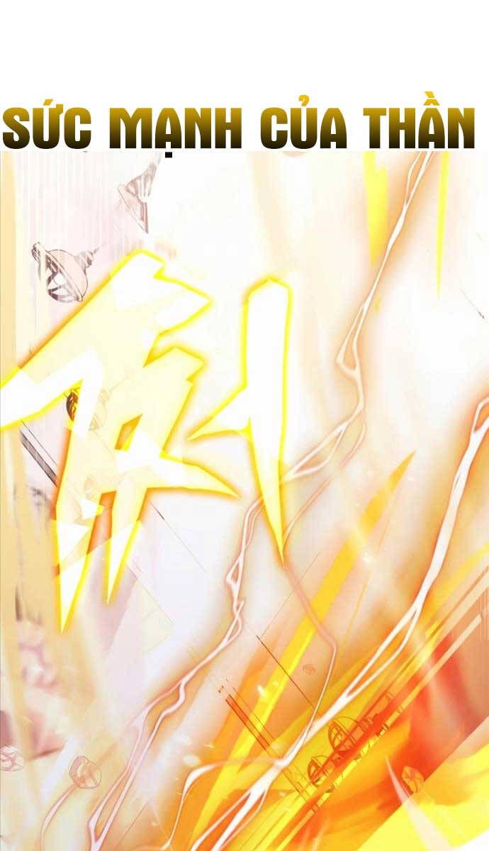 đọc truyện Học Viện Tối Thượng Chương 84 ảnh 36 tại Thiên Thai Truyện