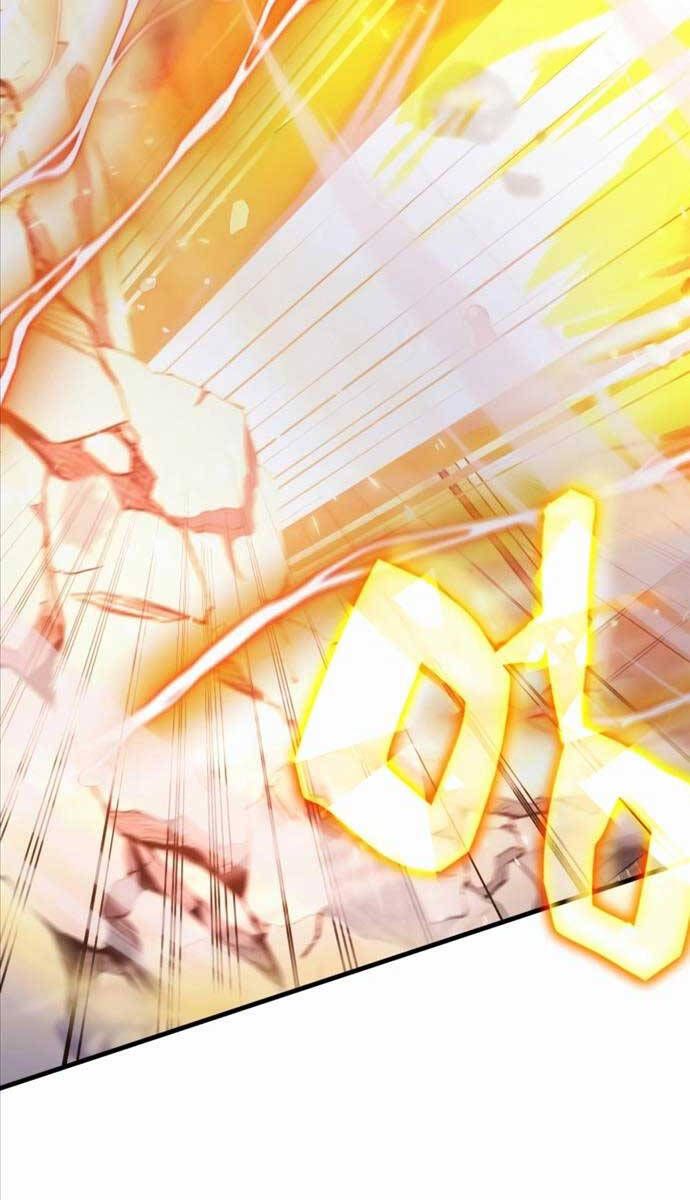 đọc truyện Học Viện Tối Thượng Chương 84 ảnh 37 tại Thiên Thai Truyện