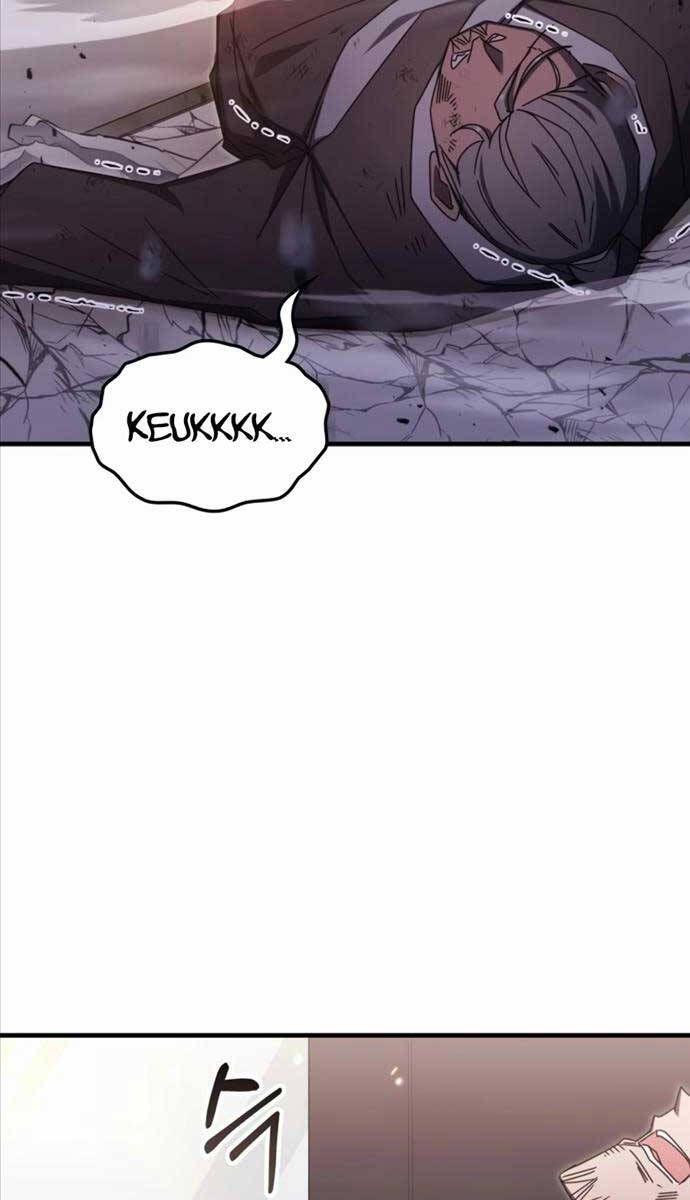 đọc truyện Học Viện Tối Thượng Chương 84 ảnh 39 tại Thiên Thai Truyện