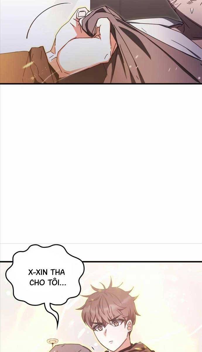 đọc truyện Học Viện Tối Thượng Chương 84 ảnh 40 tại Thiên Thai Truyện