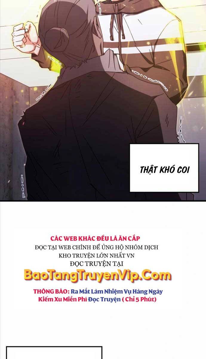 đọc truyện Học Viện Tối Thượng Chương 84 ảnh 41 tại Thiên Thai Truyện