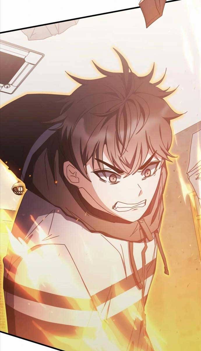 đọc truyện Học Viện Tối Thượng Chương 84 ảnh 6 tại Thiên Thai Truyện