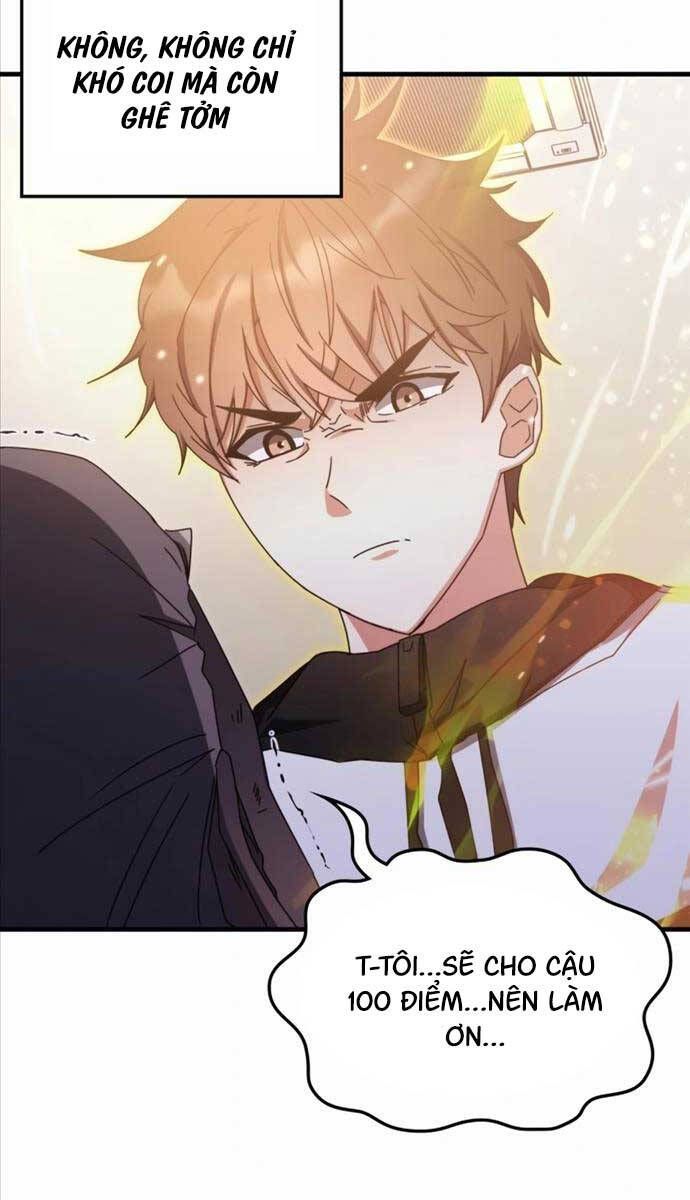 đọc truyện Học Viện Tối Thượng Chương 84 ảnh 42 tại Thiên Thai Truyện