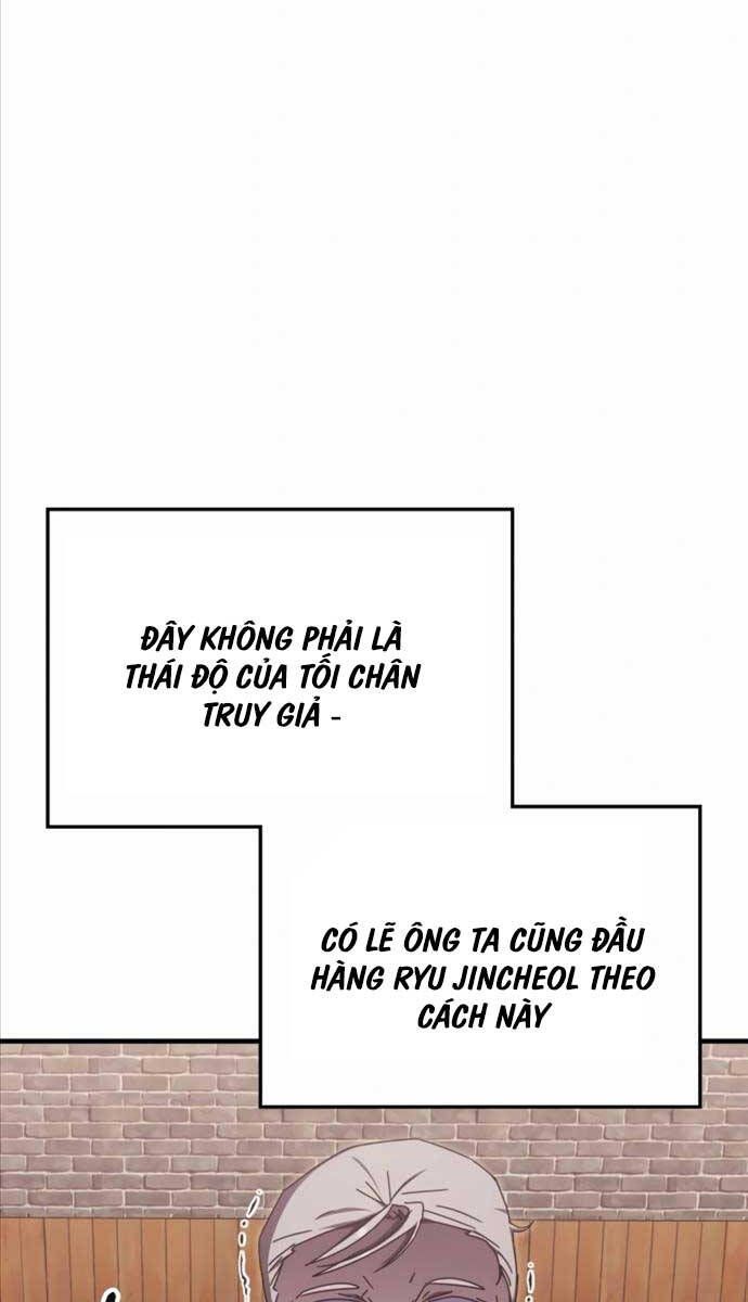 đọc truyện Học Viện Tối Thượng Chương 84 ảnh 43 tại Thiên Thai Truyện