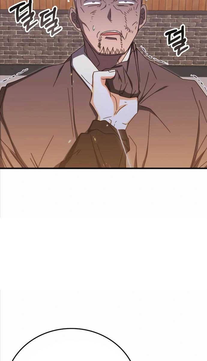 đọc truyện Học Viện Tối Thượng Chương 84 ảnh 44 tại Thiên Thai Truyện