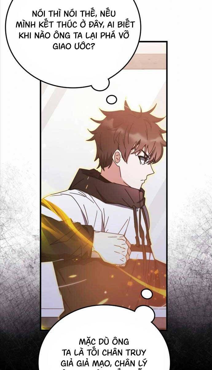 đọc truyện Học Viện Tối Thượng Chương 84 ảnh 45 tại Thiên Thai Truyện