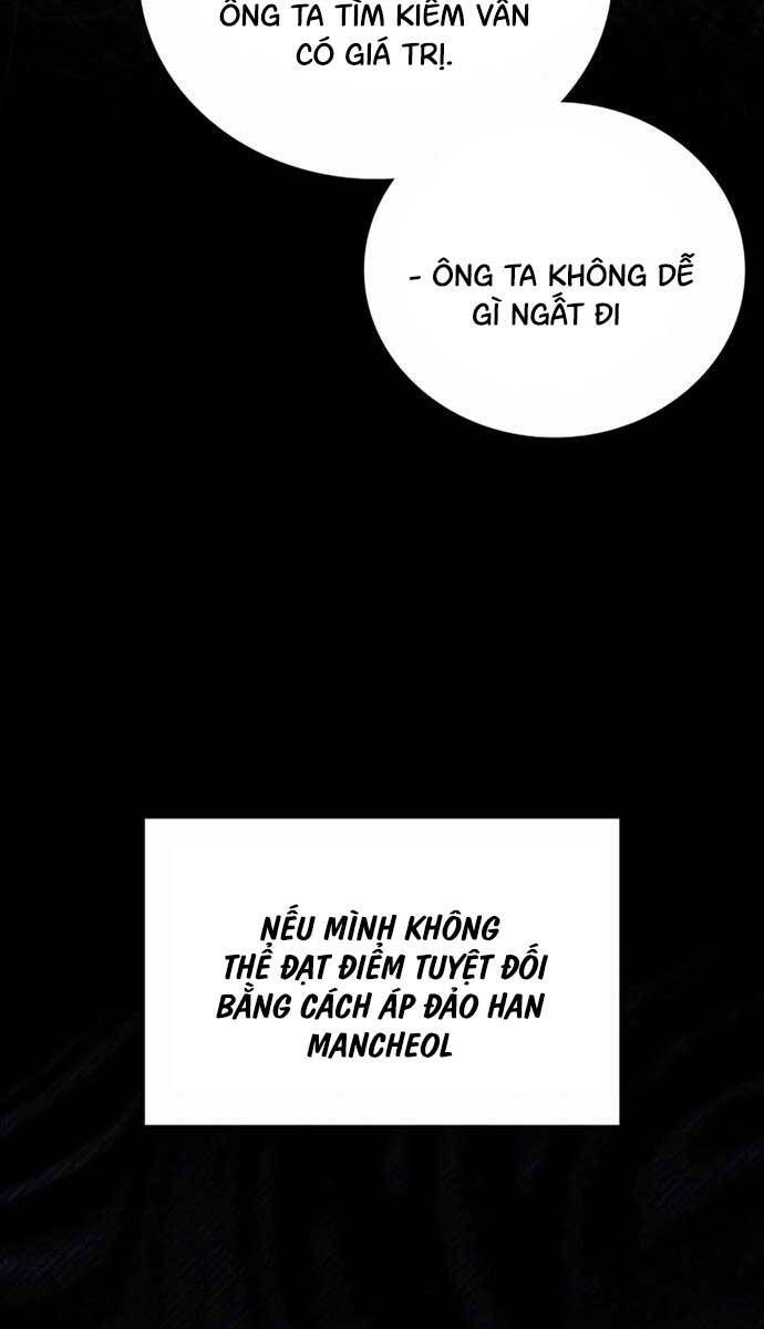 đọc truyện Học Viện Tối Thượng Chương 84 ảnh 46 tại Thiên Thai Truyện