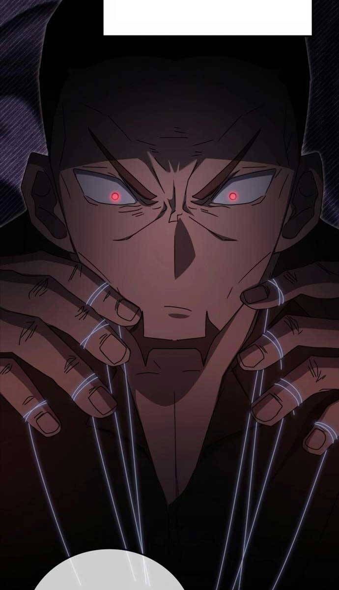 đọc truyện Học Viện Tối Thượng Chương 84 ảnh 48 tại Thiên Thai Truyện