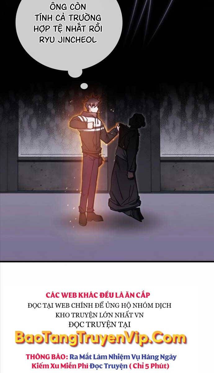 đọc truyện Học Viện Tối Thượng Chương 84 ảnh 49 tại Thiên Thai Truyện