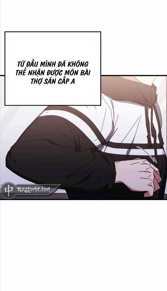 đọc truyện Học Viện Tối Thượng Chương 84 ảnh 50 tại Thiên Thai Truyện