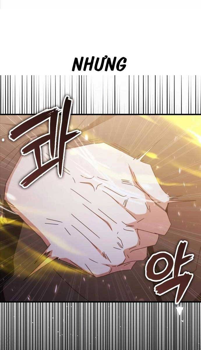 đọc truyện Học Viện Tối Thượng Chương 84 ảnh 51 tại Thiên Thai Truyện