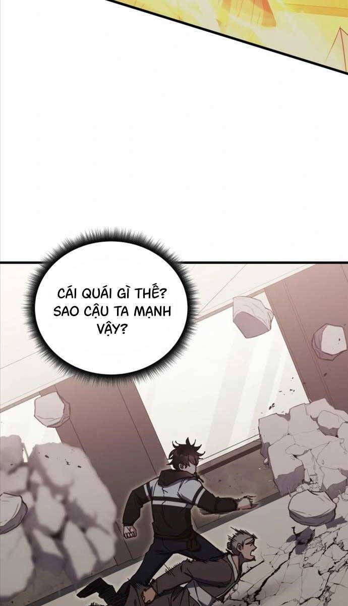 đọc truyện Học Viện Tối Thượng Chương 84 ảnh 7 tại Thiên Thai Truyện