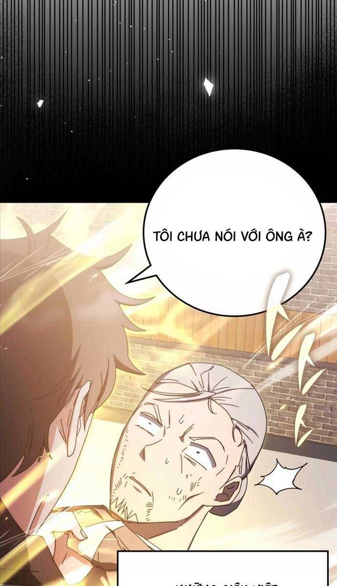 đọc truyện Học Viện Tối Thượng Chương 84 ảnh 52 tại Thiên Thai Truyện