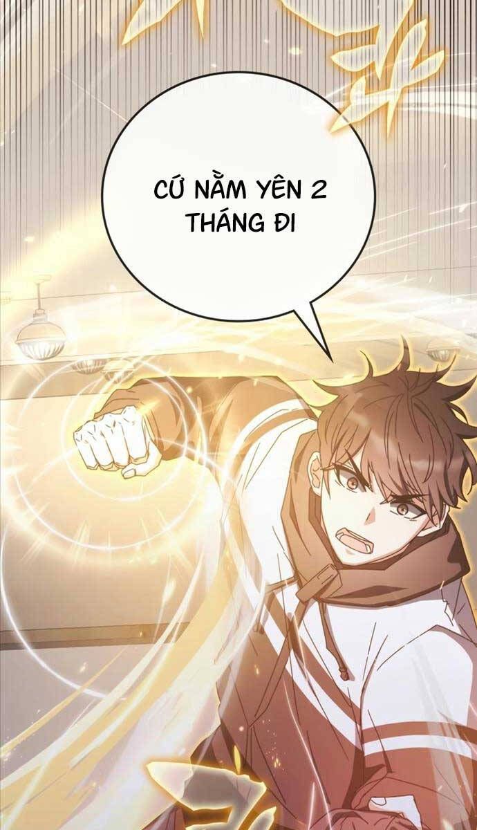 đọc truyện Học Viện Tối Thượng Chương 84 ảnh 54 tại Thiên Thai Truyện