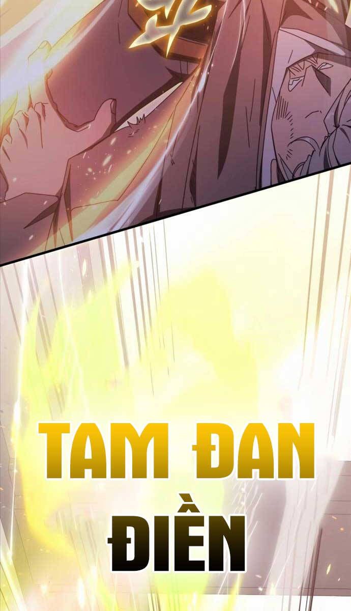 đọc truyện Học Viện Tối Thượng Chương 84 ảnh 55 tại Thiên Thai Truyện