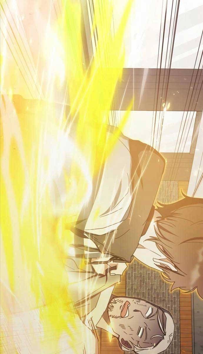 đọc truyện Học Viện Tối Thượng Chương 84 ảnh 56 tại Thiên Thai Truyện