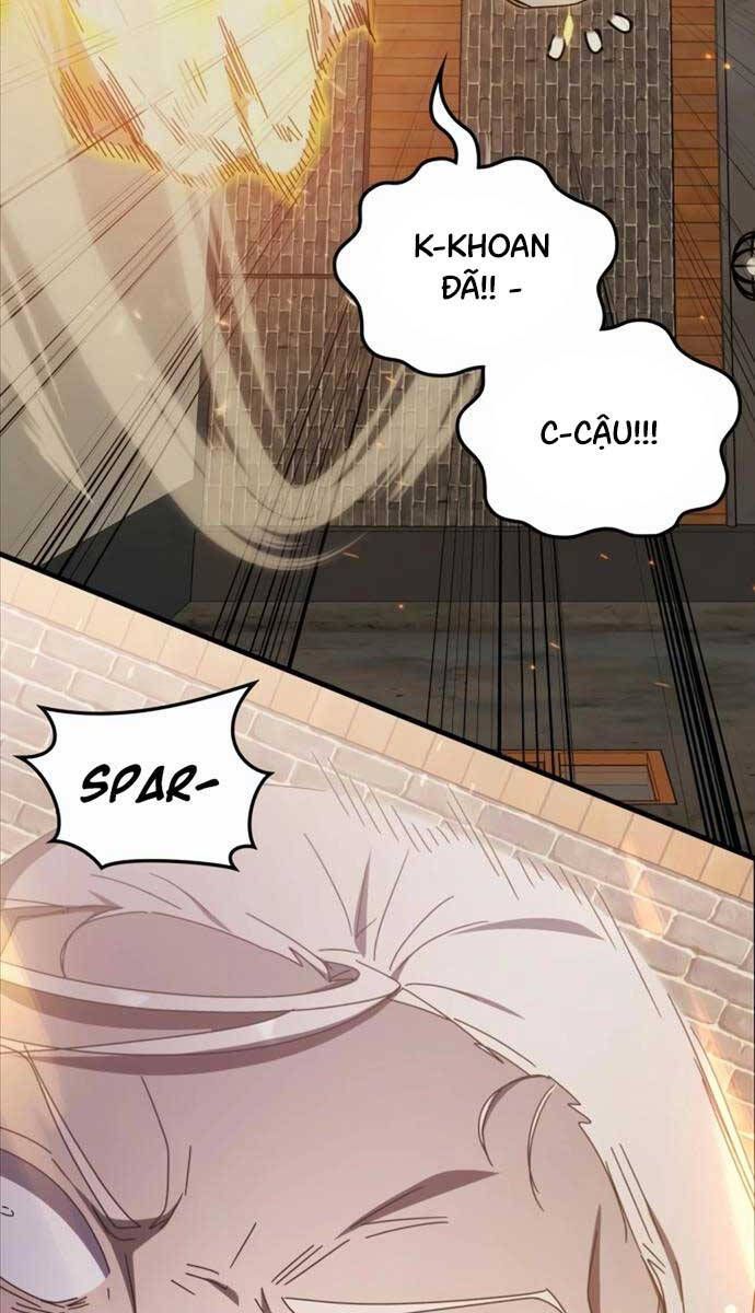 đọc truyện Học Viện Tối Thượng Chương 84 ảnh 57 tại Thiên Thai Truyện