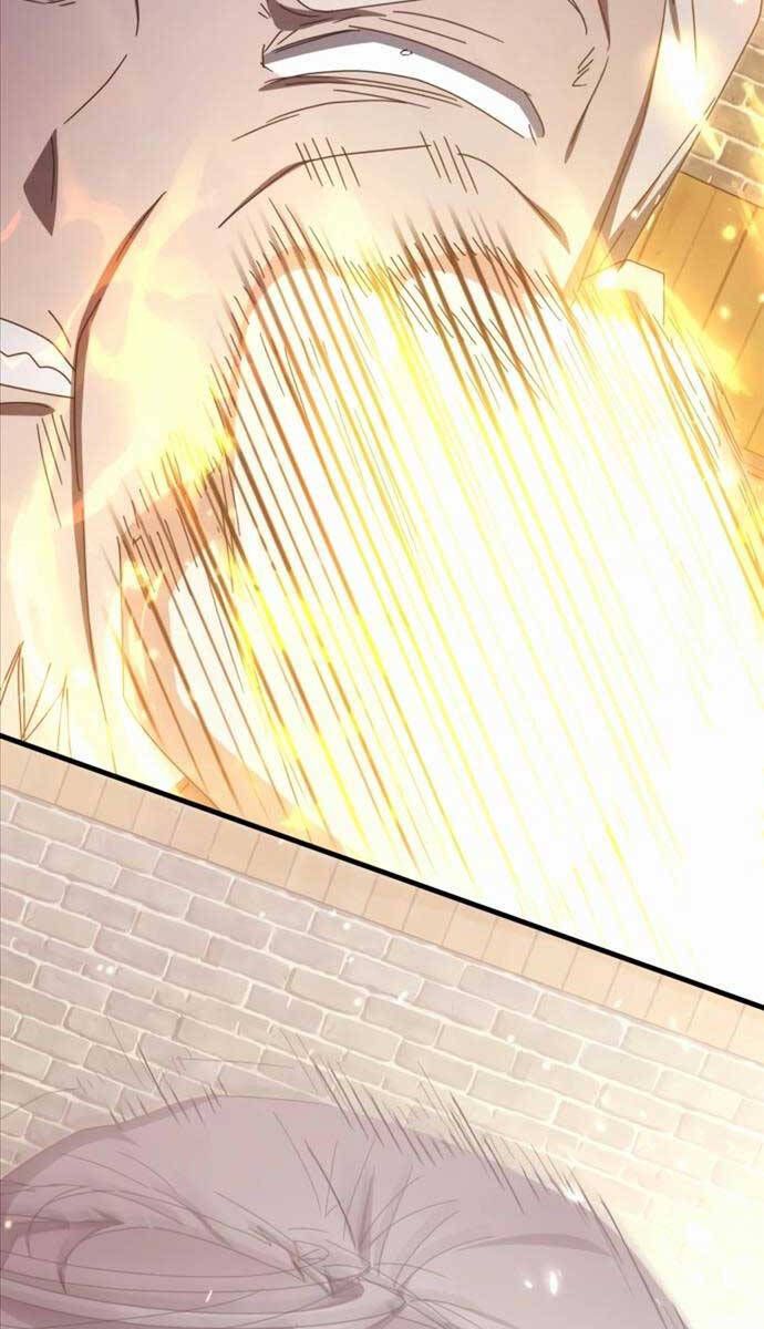 đọc truyện Học Viện Tối Thượng Chương 84 ảnh 58 tại Thiên Thai Truyện