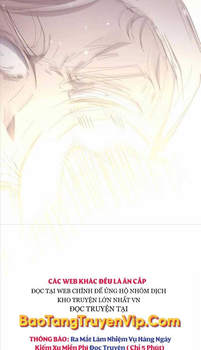 đọc truyện Học Viện Tối Thượng Chương 84 ảnh 59 tại Thiên Thai Truyện