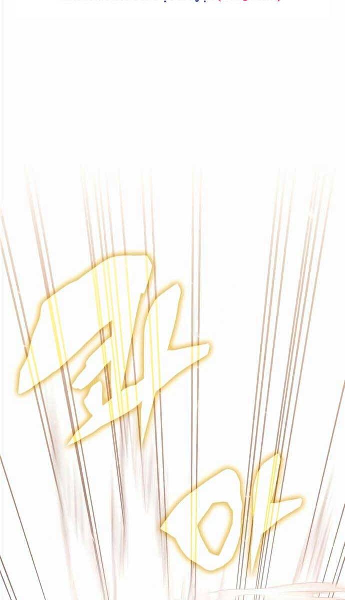 đọc truyện Học Viện Tối Thượng Chương 84 ảnh 60 tại Thiên Thai Truyện