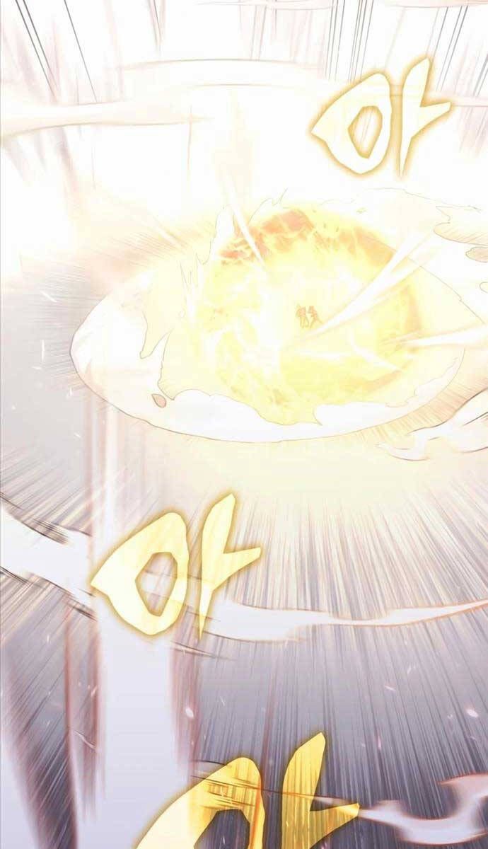 đọc truyện Học Viện Tối Thượng Chương 84 ảnh 61 tại Thiên Thai Truyện