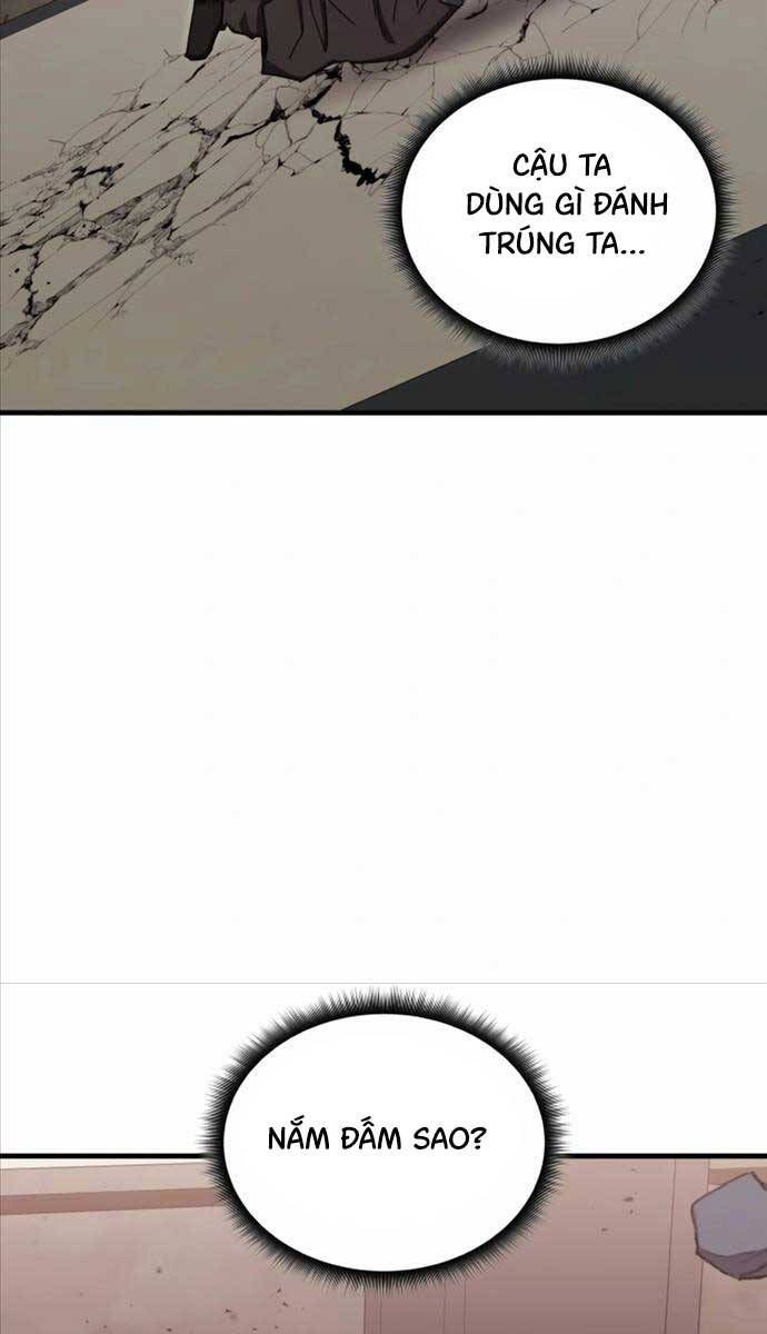 đọc truyện Học Viện Tối Thượng Chương 84 ảnh 8 tại Thiên Thai Truyện