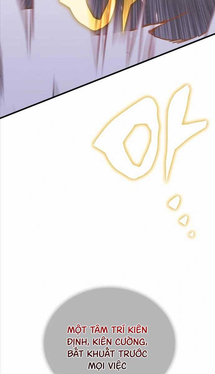 đọc truyện Học Viện Tối Thượng Chương 84 ảnh 62 tại Thiên Thai Truyện