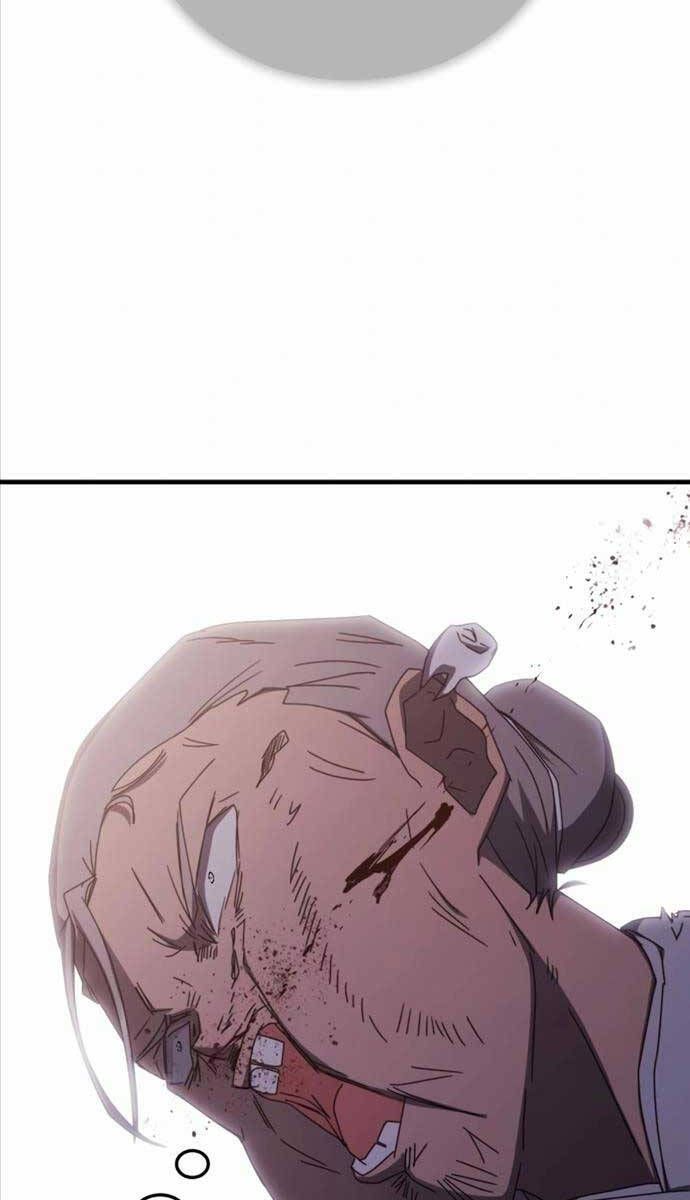 đọc truyện Học Viện Tối Thượng Chương 84 ảnh 63 tại Thiên Thai Truyện