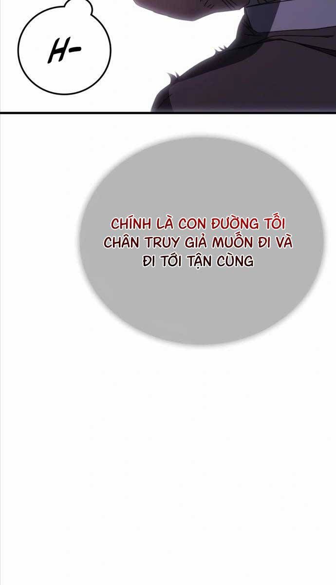 đọc truyện Học Viện Tối Thượng Chương 84 ảnh 64 tại Thiên Thai Truyện