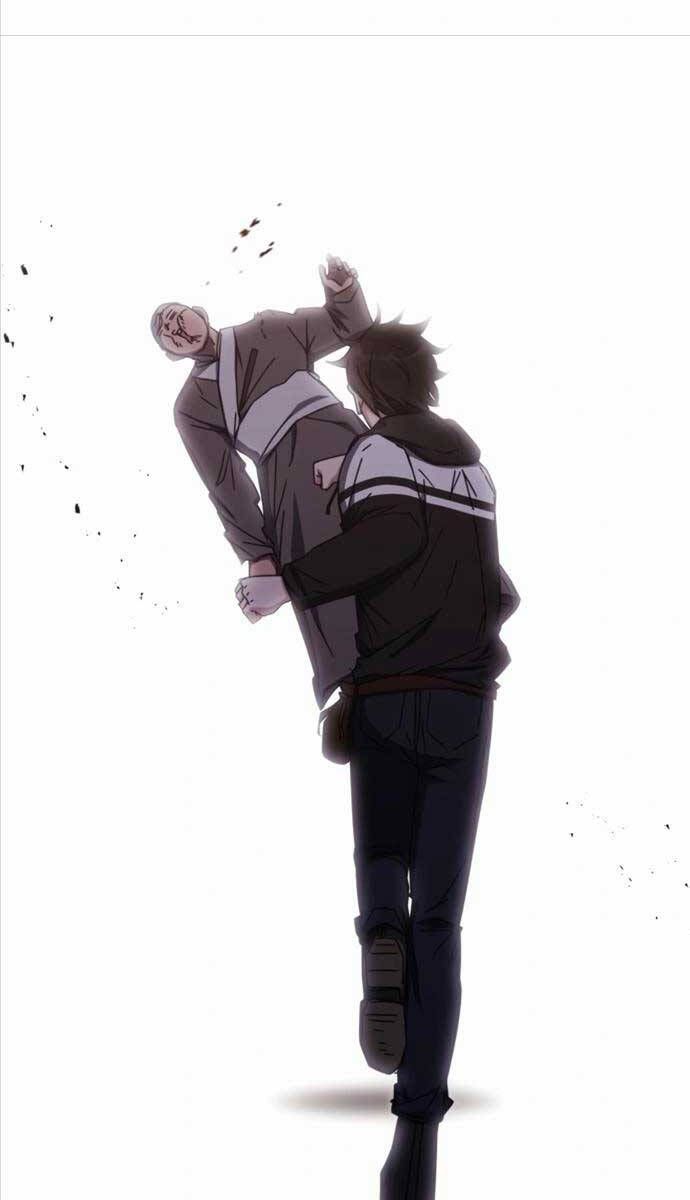 đọc truyện Học Viện Tối Thượng Chương 84 ảnh 66 tại Thiên Thai Truyện