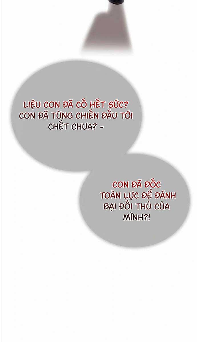 đọc truyện Học Viện Tối Thượng Chương 84 ảnh 67 tại Thiên Thai Truyện