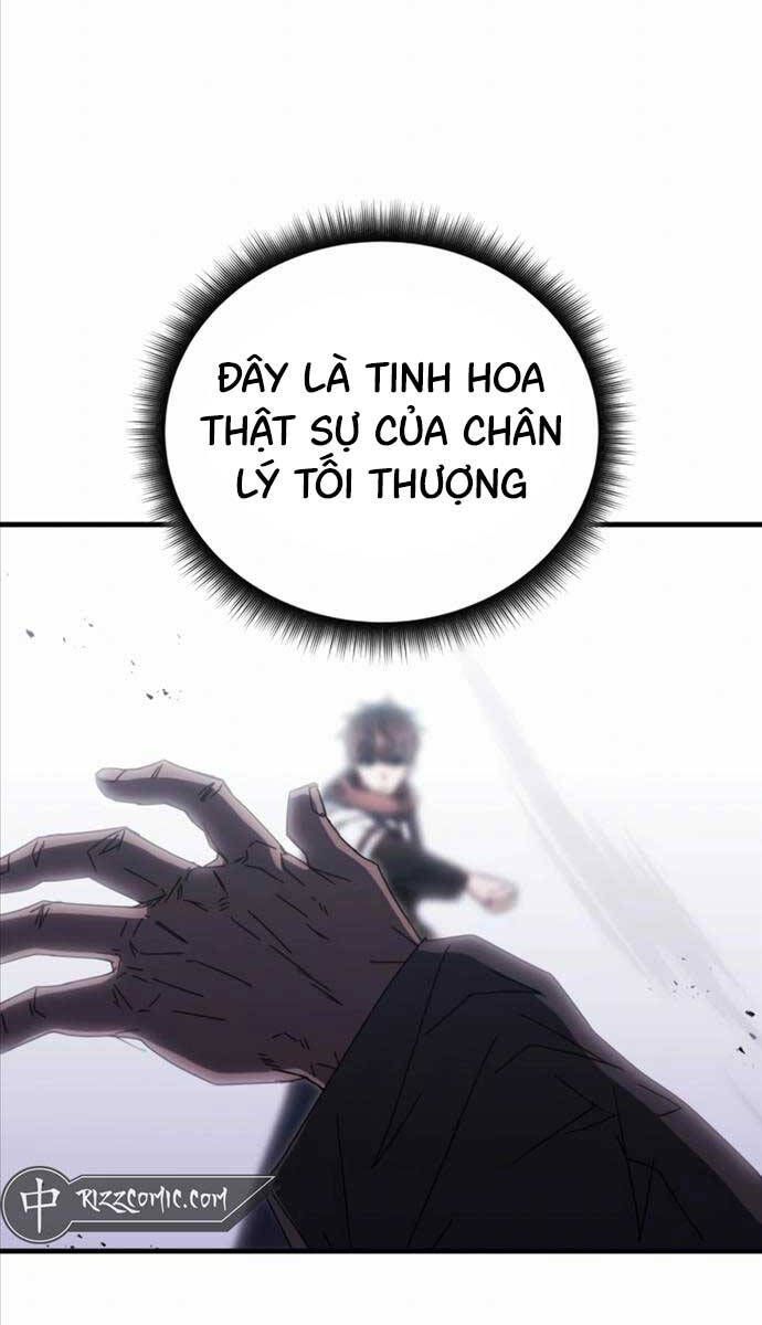 đọc truyện Học Viện Tối Thượng Chương 84 ảnh 70 tại Thiên Thai Truyện