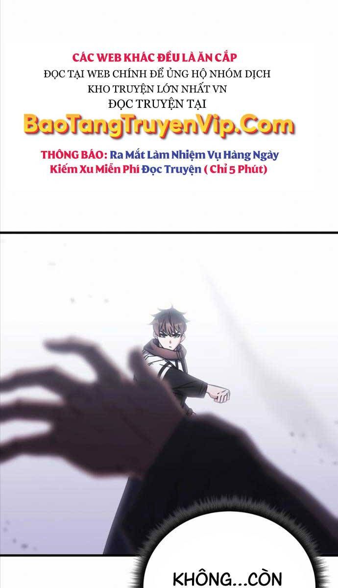 đọc truyện Học Viện Tối Thượng Chương 84 ảnh 71 tại Thiên Thai Truyện