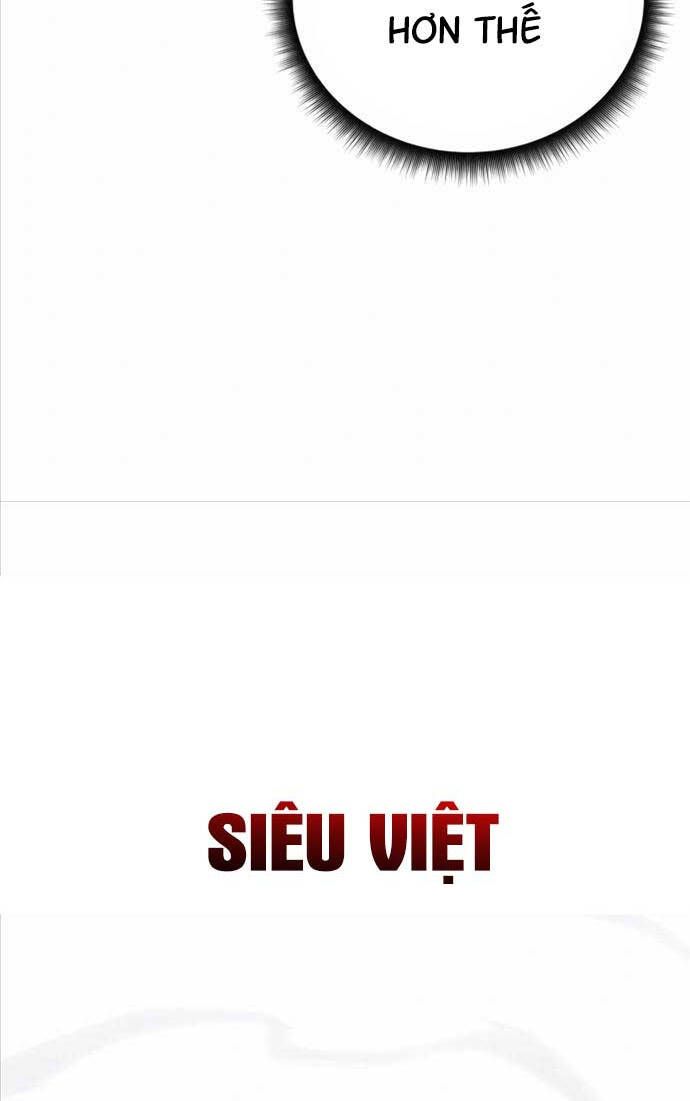 đọc truyện Học Viện Tối Thượng Chương 84 ảnh 72 tại Thiên Thai Truyện