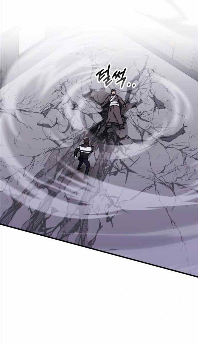 đọc truyện Học Viện Tối Thượng Chương 84 ảnh 73 tại Thiên Thai Truyện