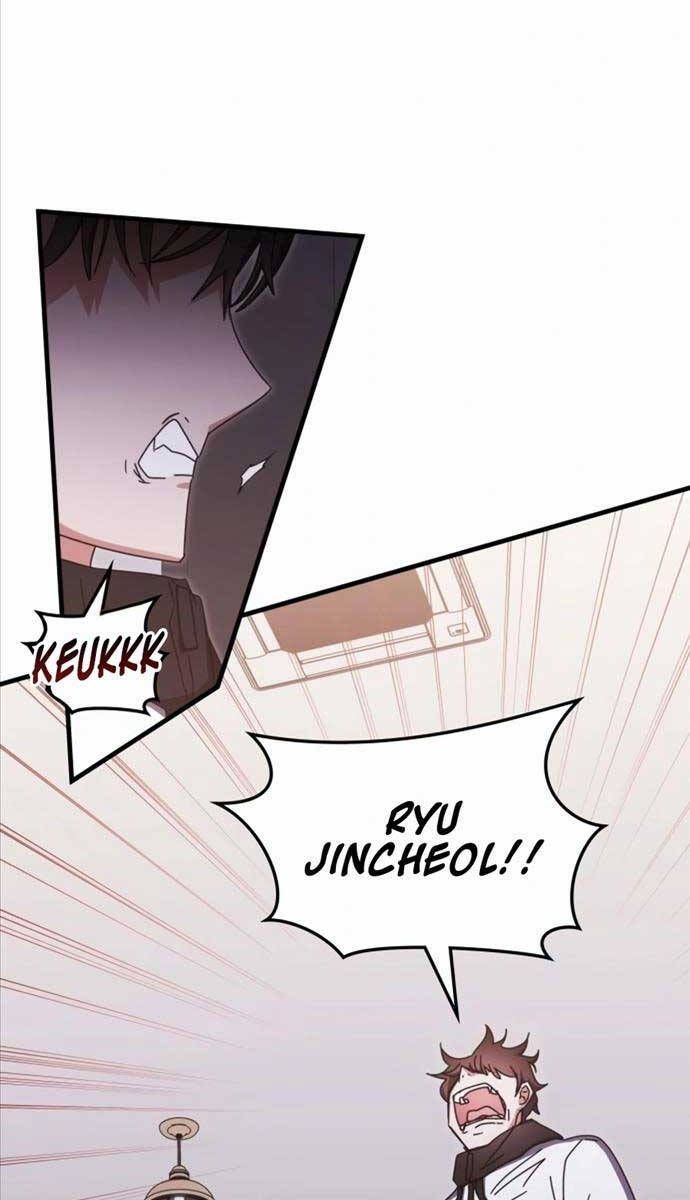 đọc truyện Học Viện Tối Thượng Chương 84 ảnh 74 tại Thiên Thai Truyện