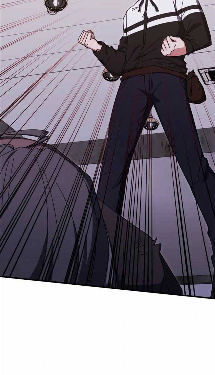 đọc truyện Học Viện Tối Thượng Chương 84 ảnh 75 tại Thiên Thai Truyện