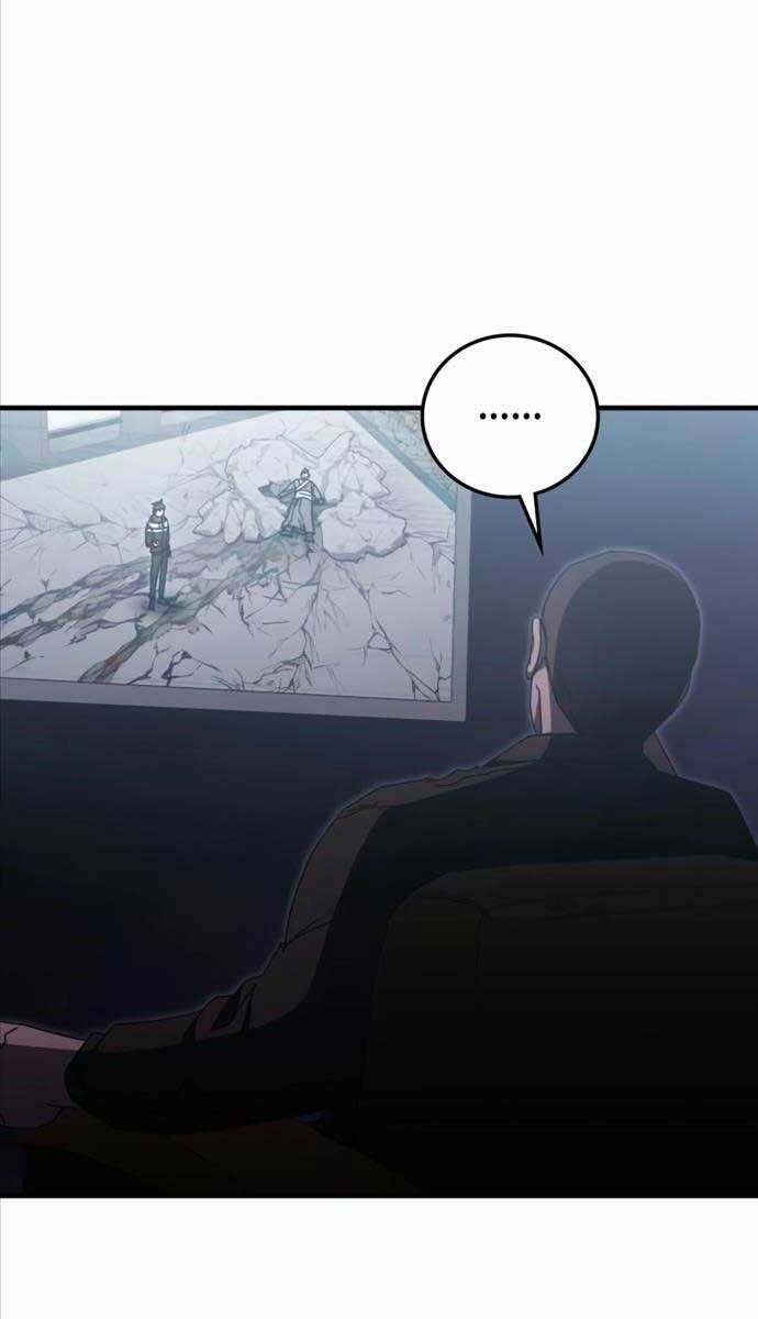 đọc truyện Học Viện Tối Thượng Chương 84 ảnh 76 tại Thiên Thai Truyện