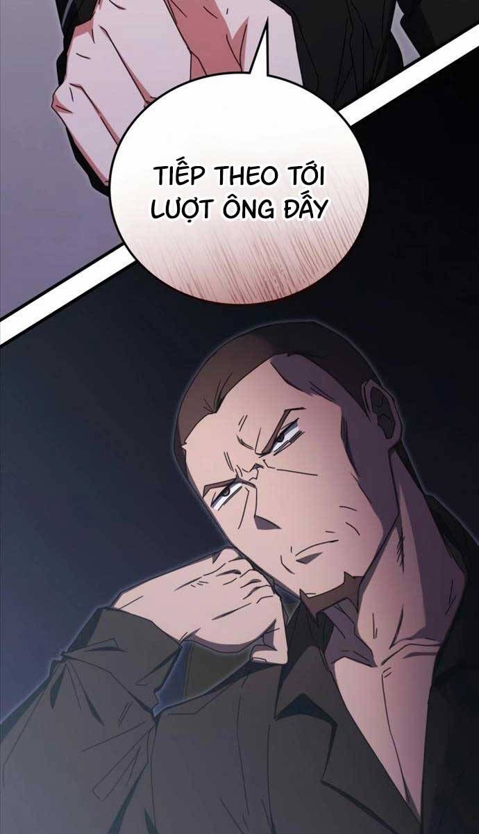 đọc truyện Học Viện Tối Thượng Chương 84 ảnh 78 tại Thiên Thai Truyện