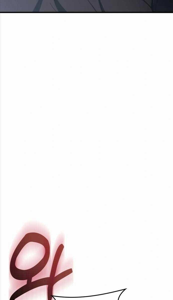 đọc truyện Học Viện Tối Thượng Chương 84 ảnh 79 tại Thiên Thai Truyện