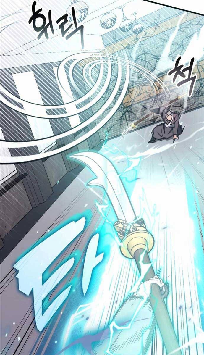 đọc truyện Học Viện Tối Thượng Chương 84 ảnh 10 tại Thiên Thai Truyện