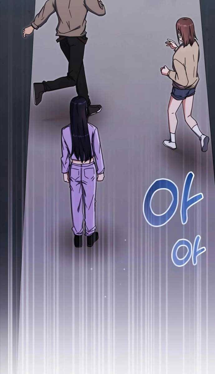 đọc truyện Học Viện Tối Thượng Chương 84 ảnh 83 tại Thiên Thai Truyện