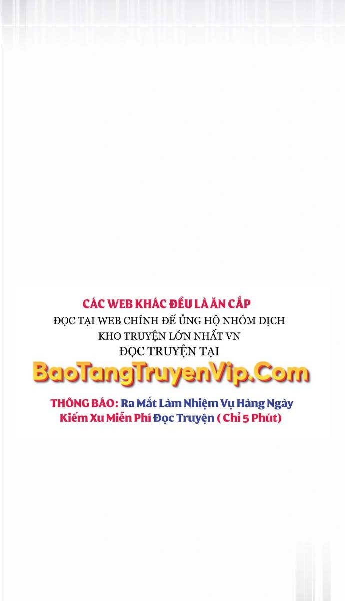 đọc truyện Học Viện Tối Thượng Chương 84 ảnh 84 tại Thiên Thai Truyện