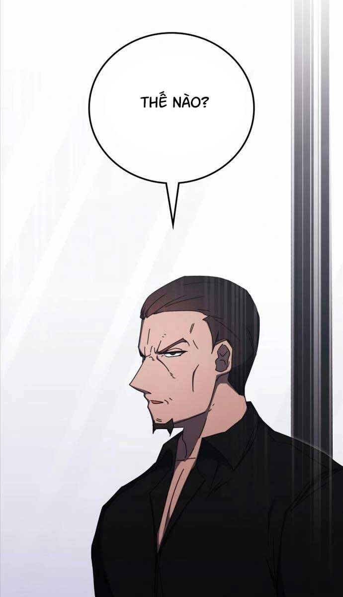 đọc truyện Học Viện Tối Thượng Chương 84 ảnh 85 tại Thiên Thai Truyện