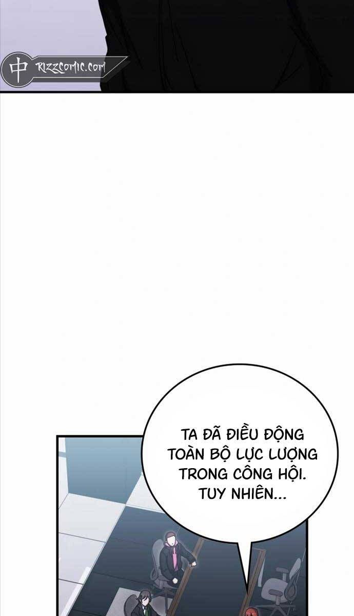 đọc truyện Học Viện Tối Thượng Chương 84 ảnh 86 tại Thiên Thai Truyện