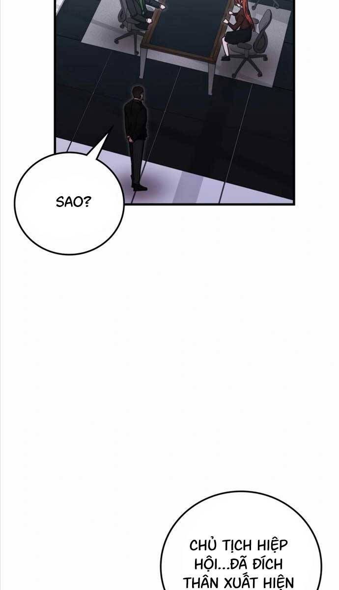 đọc truyện Học Viện Tối Thượng Chương 84 ảnh 87 tại Thiên Thai Truyện