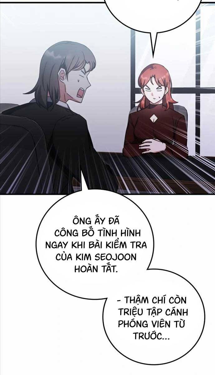 đọc truyện Học Viện Tối Thượng Chương 84 ảnh 88 tại Thiên Thai Truyện